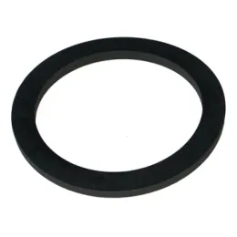 Dichtring 92x72x5, aus Gummi