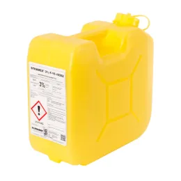 STHAMEX® 3% F-15  9352