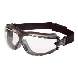 Schutzbrille MSA Altimeter
