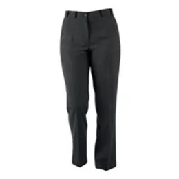 Uniformhose Damen BÜTTNER
