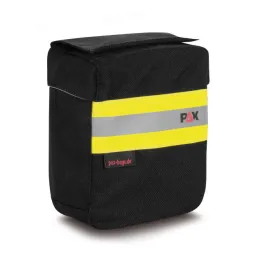 Atemschutzholster L, firePAX