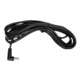 Ladekabel