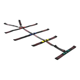Gurtsystem SMARTEM PRO-Spider
