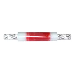 Packexe® SMASH Rolle, unperforiert