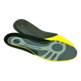 Einlegesohle Soft