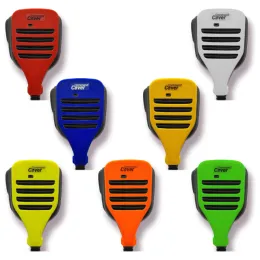 CommandCover für Mikrofon-Lautsprecher Motorola PMMN4062A