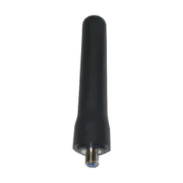 Viertelwellen-Antenne für SEPURA STP8000/9000