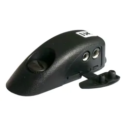 Adapter