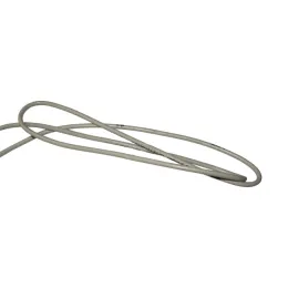Mehrpreis für Verlängerung Sondenkabel D