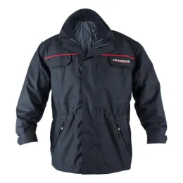 Wetterschutzjacke BÜTTNER