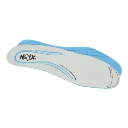 Einlegesohle Insole PerfectFit Light Narrow