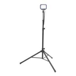 Stativ für Peli 9430 RALS, 9460 RALS, 9470 RALS