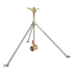 Kreis-Hochregner GEKA® Storz B