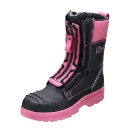 PINK FIRE