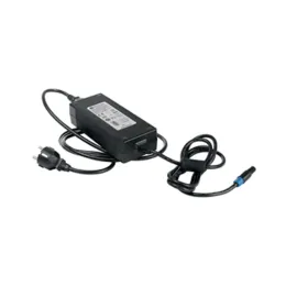 Steckernetzteil für bis zu 10 X-dock® Module