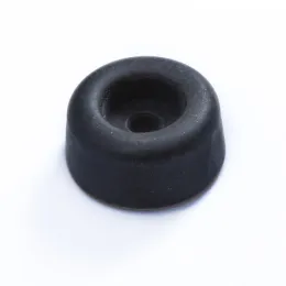 Gummipuffer