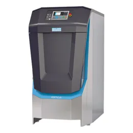 Atemluftkompressor BAUER Verticus VI 680