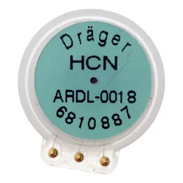XXS HCN-Sensor
