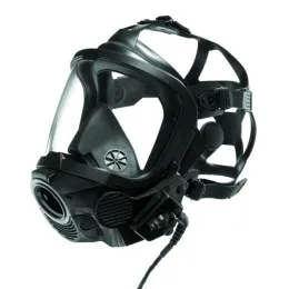 Vollmaske FPS® 7000 P-Si-M2-PC-Si