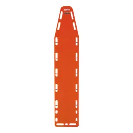 Rettungsbrett FERNO 2001 Millennia-Backboard 460 mm