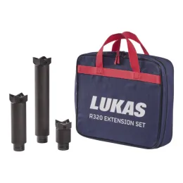 RAM EXTENSION SET