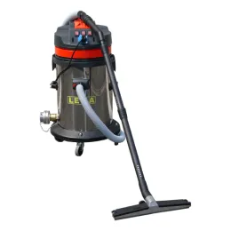 Schlammsauger ÖKO-TEC NT-P1430 compact
