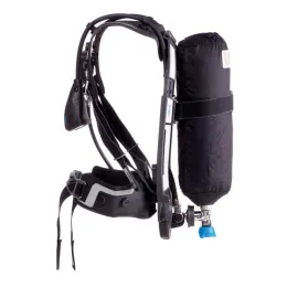 Pressluftatmer DRÄGER PSS® AirBoss Agile