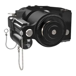 Mehrzweckdüse MZV 1000/100-DC