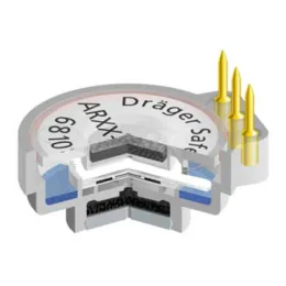 XXS CO2-Sensor
