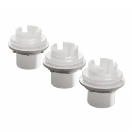 Adapter APDR 011