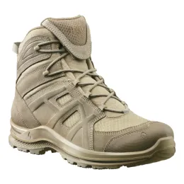 Schnürschuh BLACK EAGLE® Athletic 2.0 VT MID desert