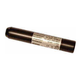 Niederdosisleistungssonde 6150 AD®-18/E
