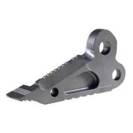 Messerarm für SC 250 E, SC 250 E2, SC 250 M, LKE 55