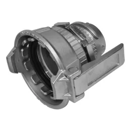 Übergangsstück TW - MK 80 auf TW