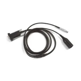 Datenauslesekabel