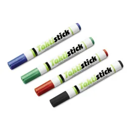 Marker TAKTIFOL