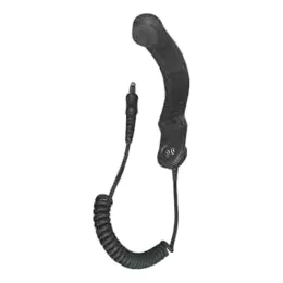 Helm-Einheit SAVOX HC-1 Ex