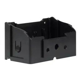 Transportbox für 1 Euro-Blitz Compact oder Euro-Blitz Compact Synchron