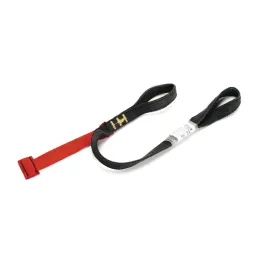 Verbindungsmittel  für PSS® Safetybelt