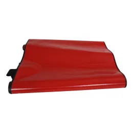 Abdeckplane FlexTech für EPH Schlauch