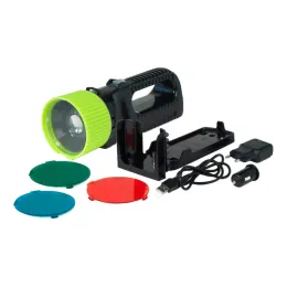 Handlampe ACCULUX UniLux PRO