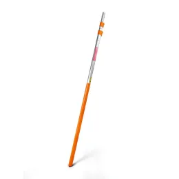 Teleskopschaft für STIHL PR 40 CT