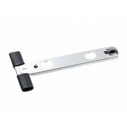Halter APDR 016 für 2 Atemschutzmasken