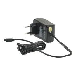 Steckernetzteil 230 V
