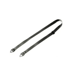 Nackentrageband für Vollmaske DRÄGER X-plore 6300 / FPS® 7000