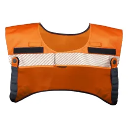 Koller HERO 2.0 orange