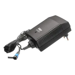 Steckernetzteil 230 V für max. 5 Lademodule