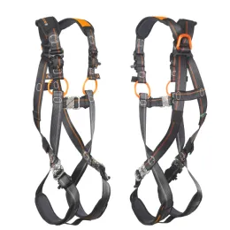 Auffanggurt IGNITE ION STRAP