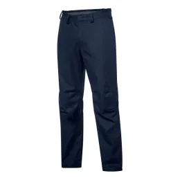 Herren Diensthose D