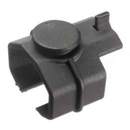 Lampenhalter für HPS® 3100, 3500